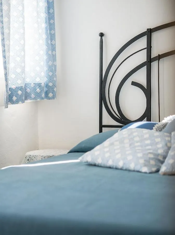 סן פנטלאו Sardinia Family Villas - Villa Eloisa With Private Pool