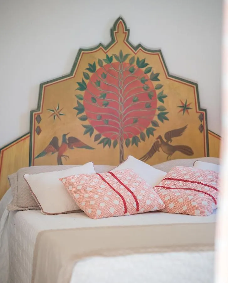 סן פנטלאו Sardinia Family Villas - Villa Eloisa With Private Pool איטליה