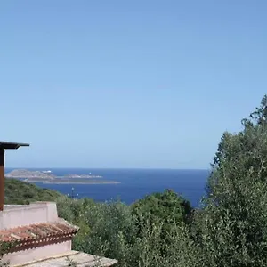 Le Corti Di Aloa Bed & Breakfast